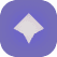 Logo icon graphic