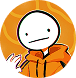 MylesMC's Profile Picture