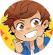 Profile picture of Ryguyrocky