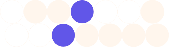 Balls