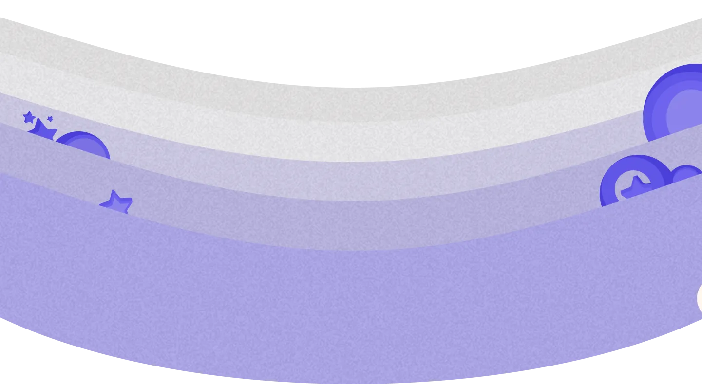 Blue waves