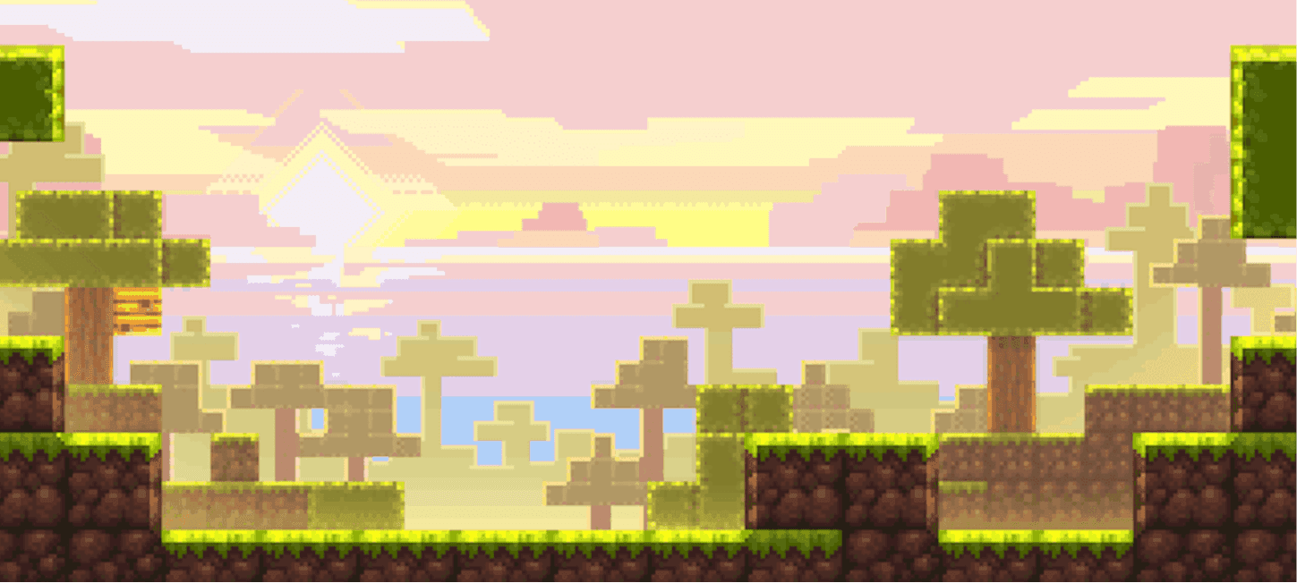 Dawn